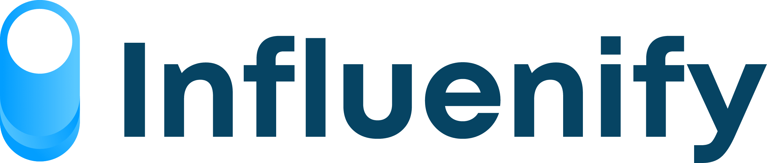 Influenify - Social Media Ausbildung