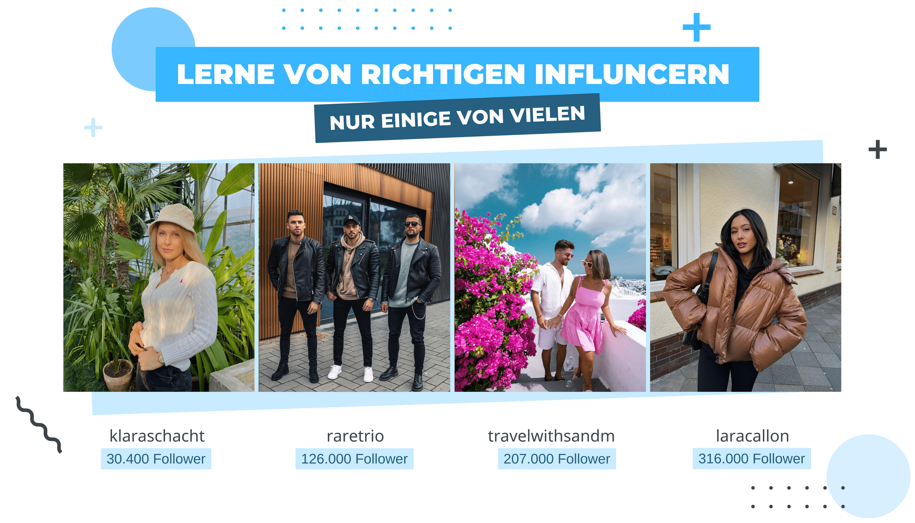 Influenify